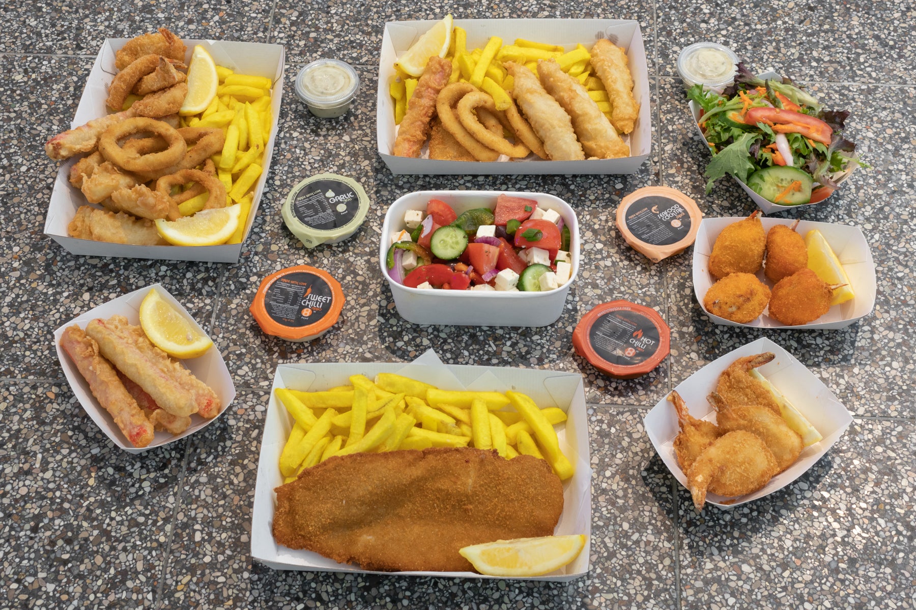 neptunes grill neptunes grill