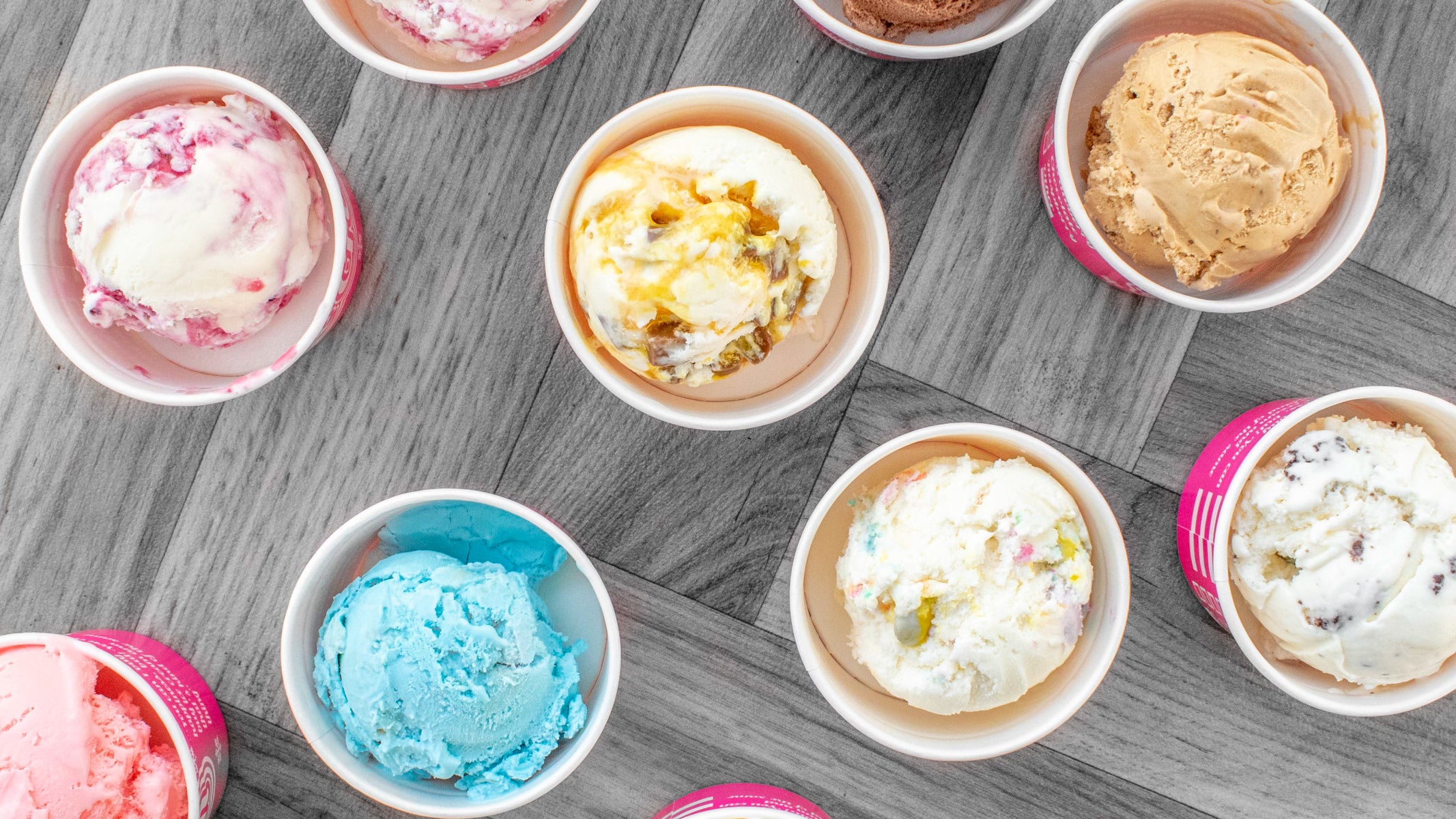 Scoopz Dundee delivery from Whitfield Order with Deliveroo