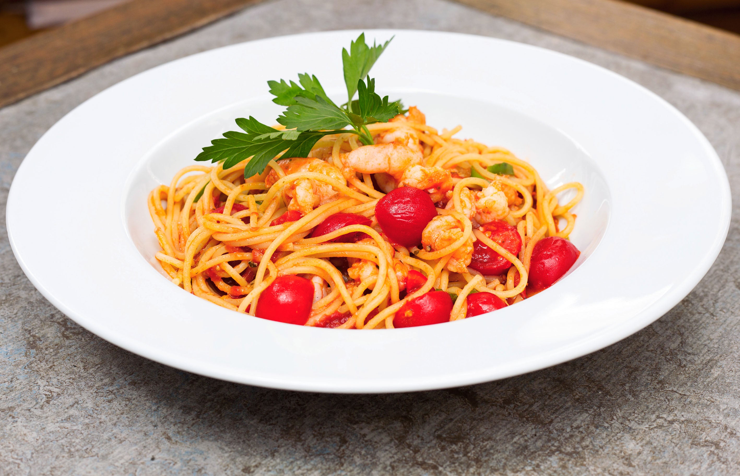 L'Antipasto delivery from Battersea Order with Deliveroo