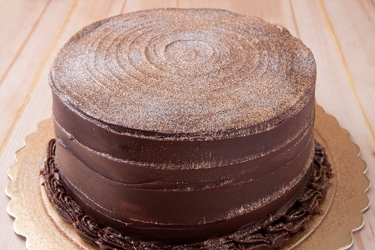 Bloomsbury�s Cake delivery from Dubai Investment Park 2