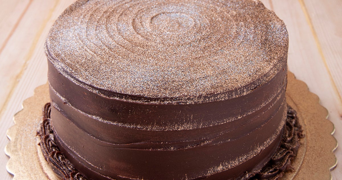 Bloomsbury�s Cake delivery from Dubai Investment Park 2 Bloomsbury�s Cake delivery from Dubai Investment Park 2