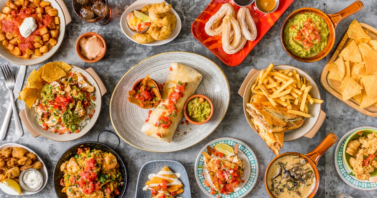 casino de cuba hygiene rating