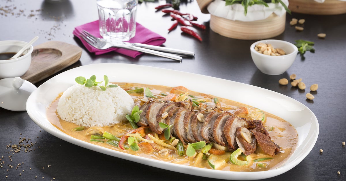 Kittichai geliefert aus AltstadtNord Bestelle bei Deliveroo