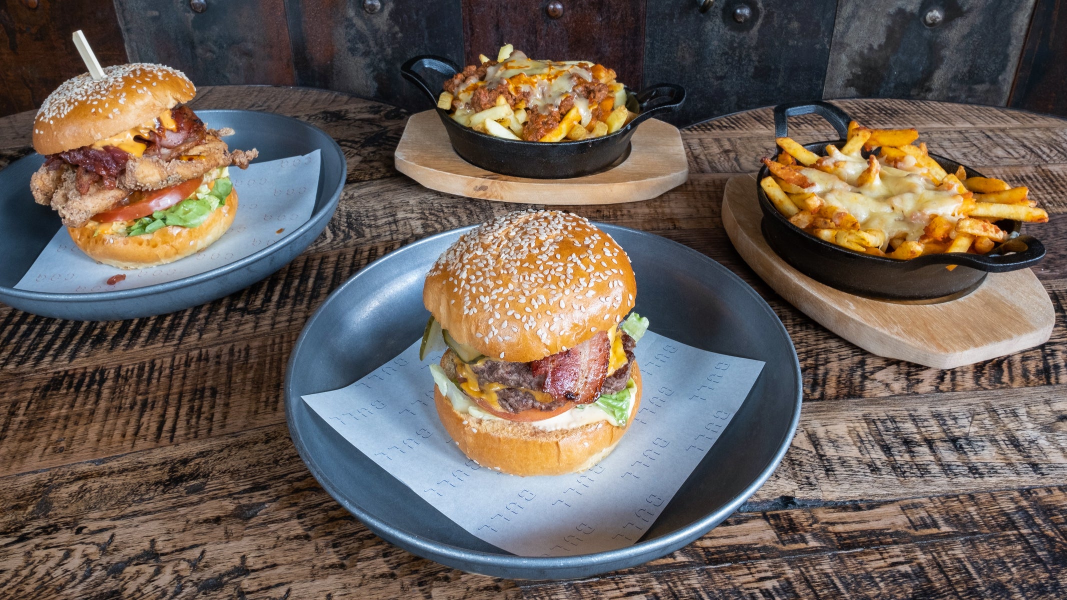 Lazeez Flame Grill Erith delivery from Erith Order with Deliveroo