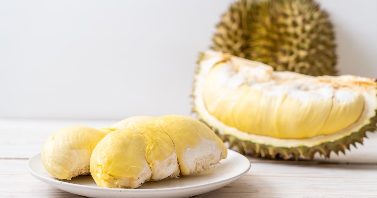 Deliveroo rider faq Deliveroo rider faq