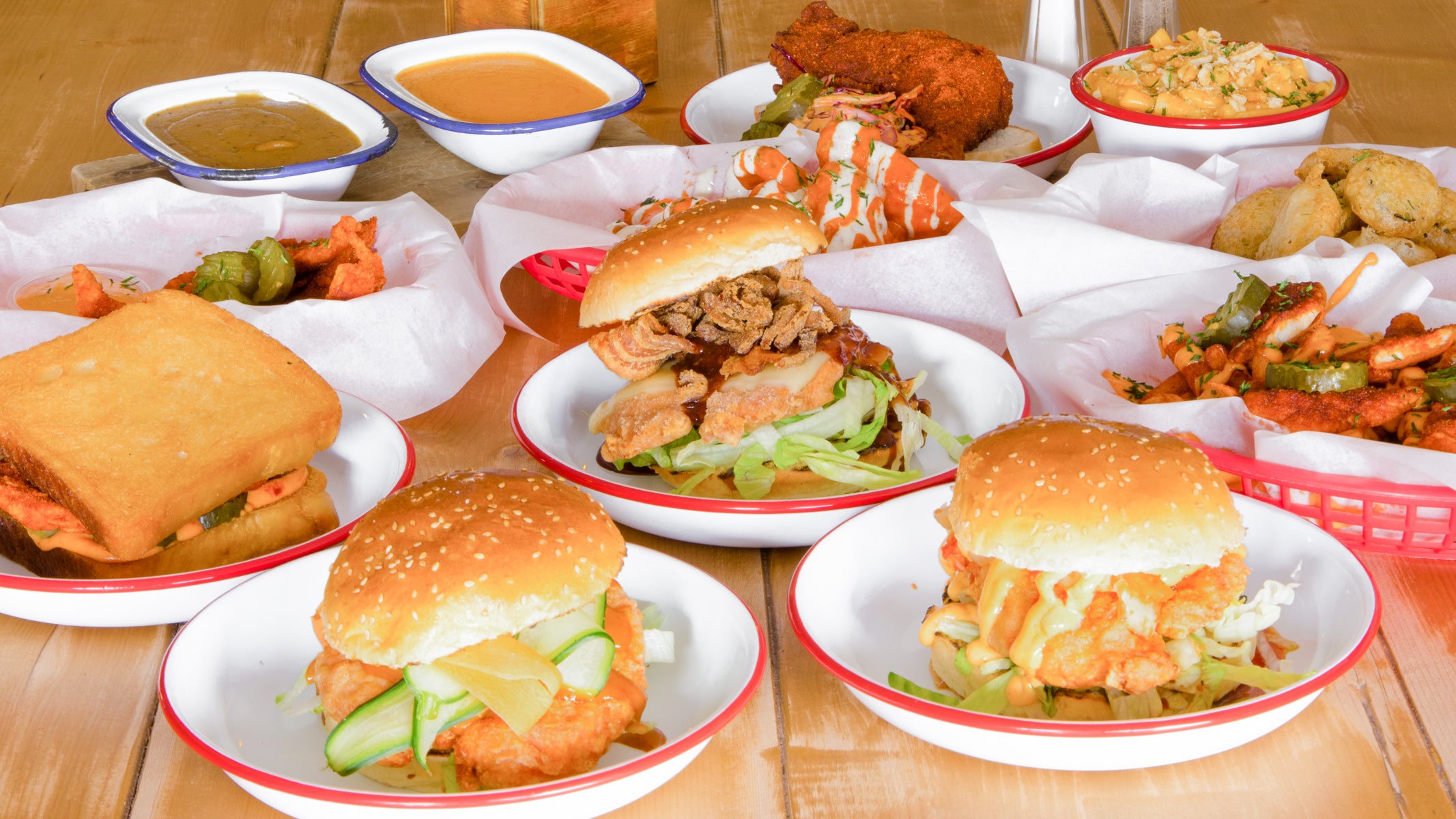 Eat the Bird delivery from Exeter City Centre Order with Deliveroo