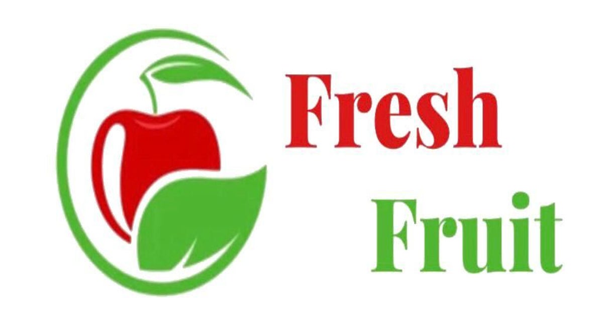 Fresh Fruit Co. فريش فروت Salmiya delivery from Salmiya Order with