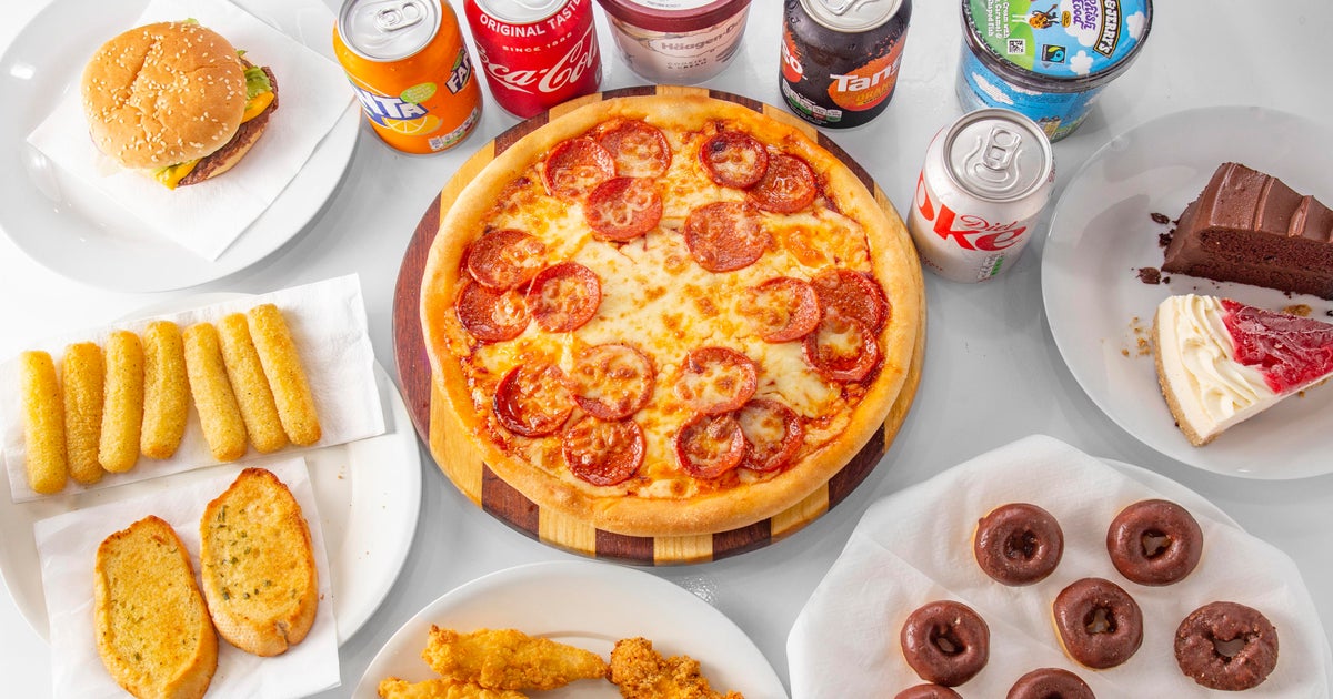 foody-pizza-luton-delivery-from-luton-order-with-deliveroo