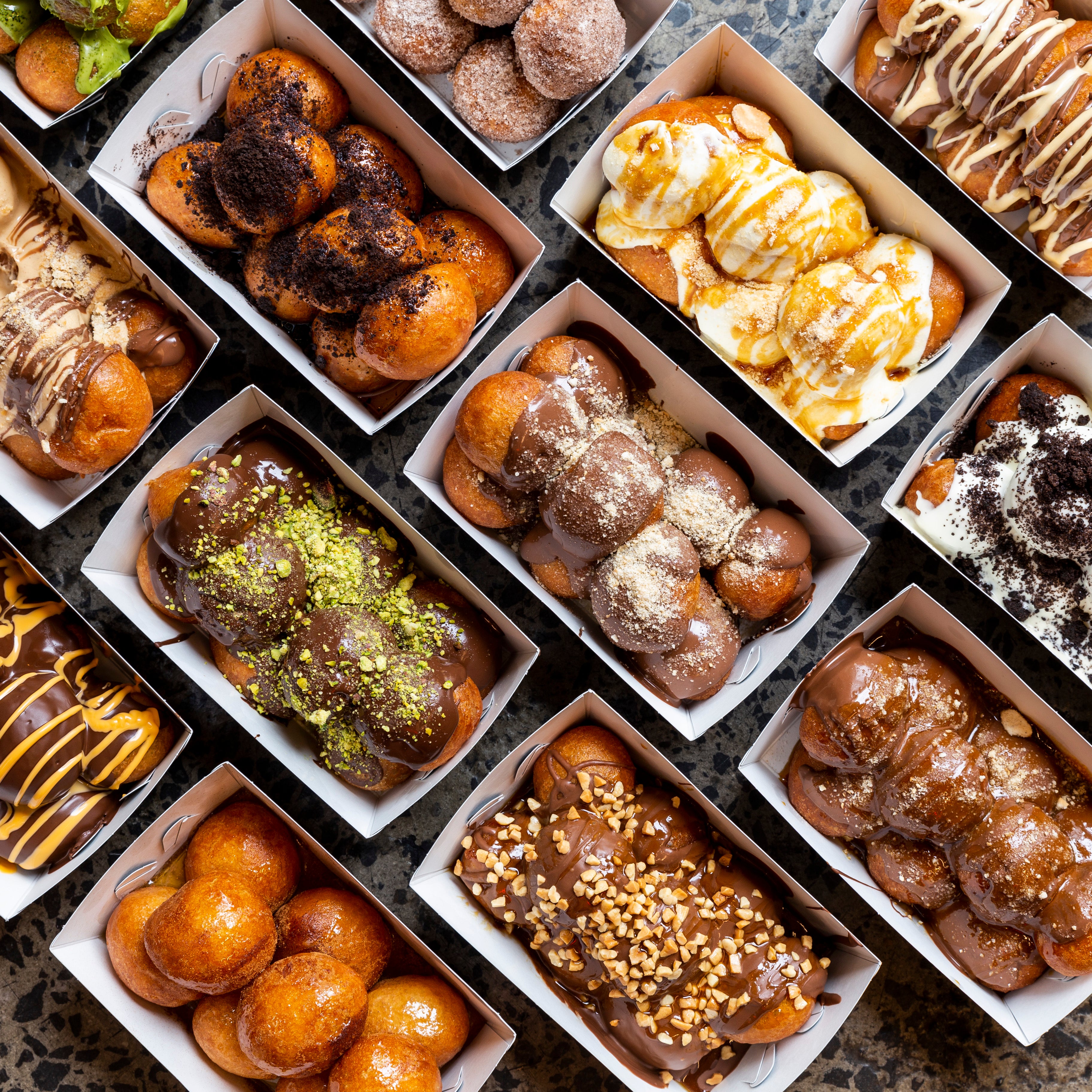 lukumades-west-melbourne-delivery-from-north-melbourne-order-with-deliveroo