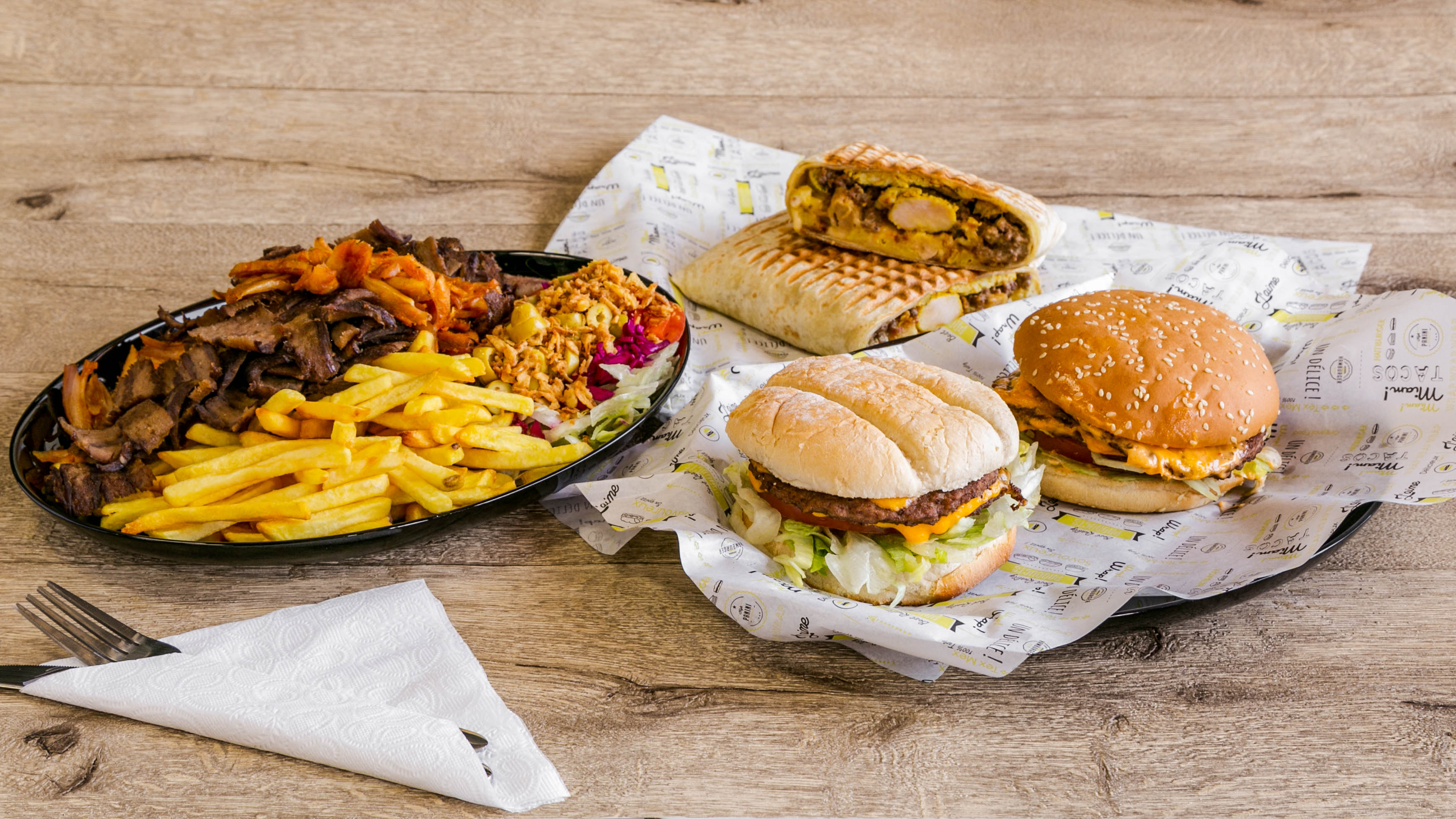 Diamond Kebab and Pizza Gloucester delivery from Gloucester Order with Deliveroo