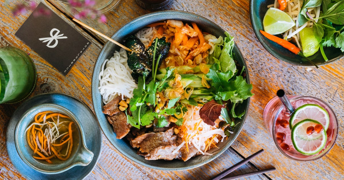 Royals & Rice geliefert aus Mitte - Bestelle bei Deliveroo Royals & Rice geliefert aus Mitte - Bestelle bei Deliveroo