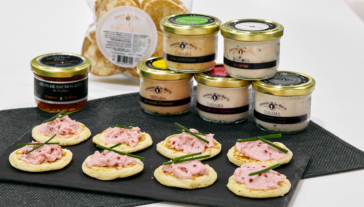 Livraison Comtesse du Barry à Nantes Centre Commandez avec Deliveroo