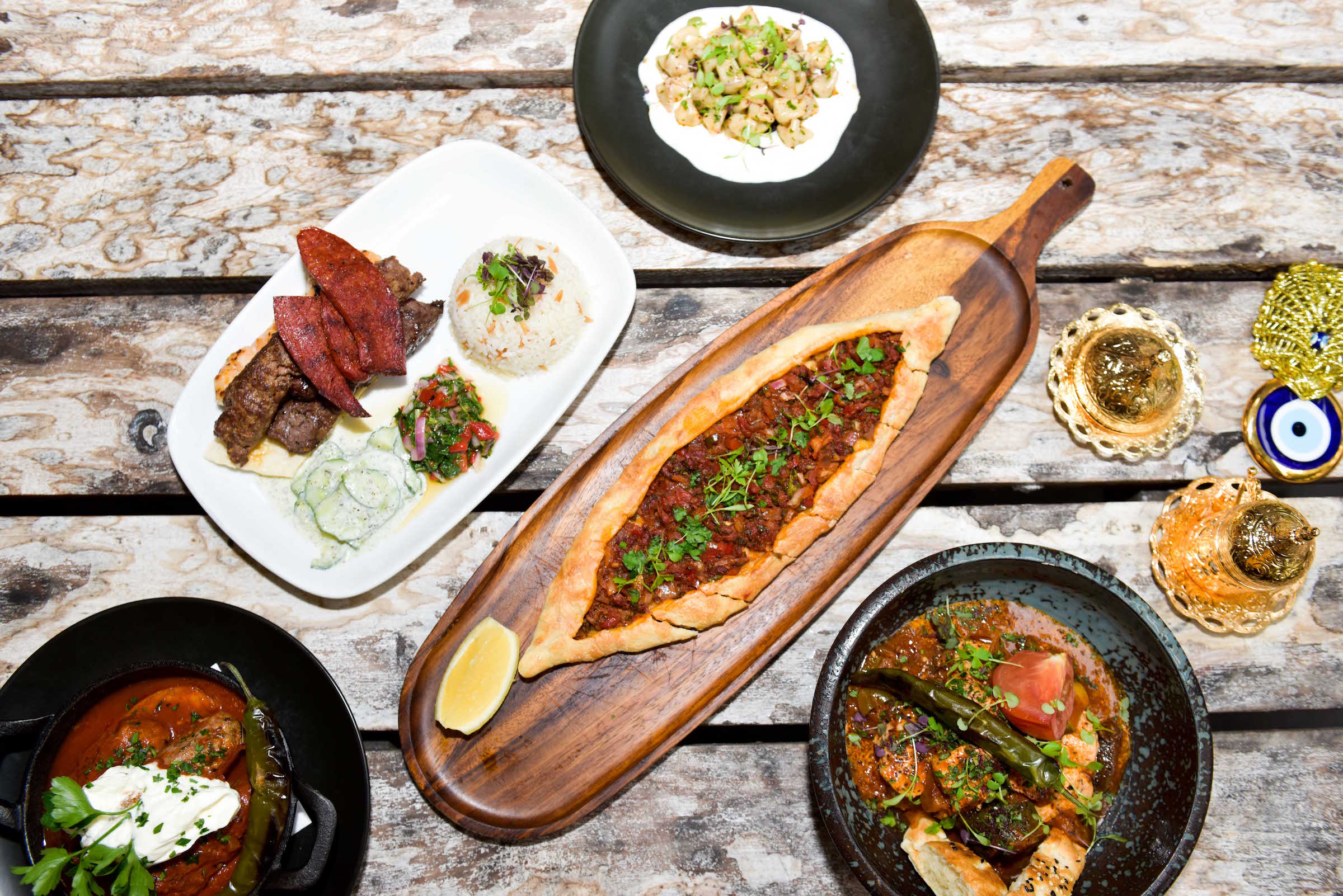 20 CHARCOAL CHICKEN BRISBANE