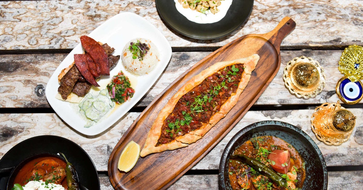 charcoal chicken brisbane Brisbane delivery from Turkish Restaurant Ahmet's South charcoal chicken brisbane Brisbane delivery from Turkish Restaurant Ahmet's South