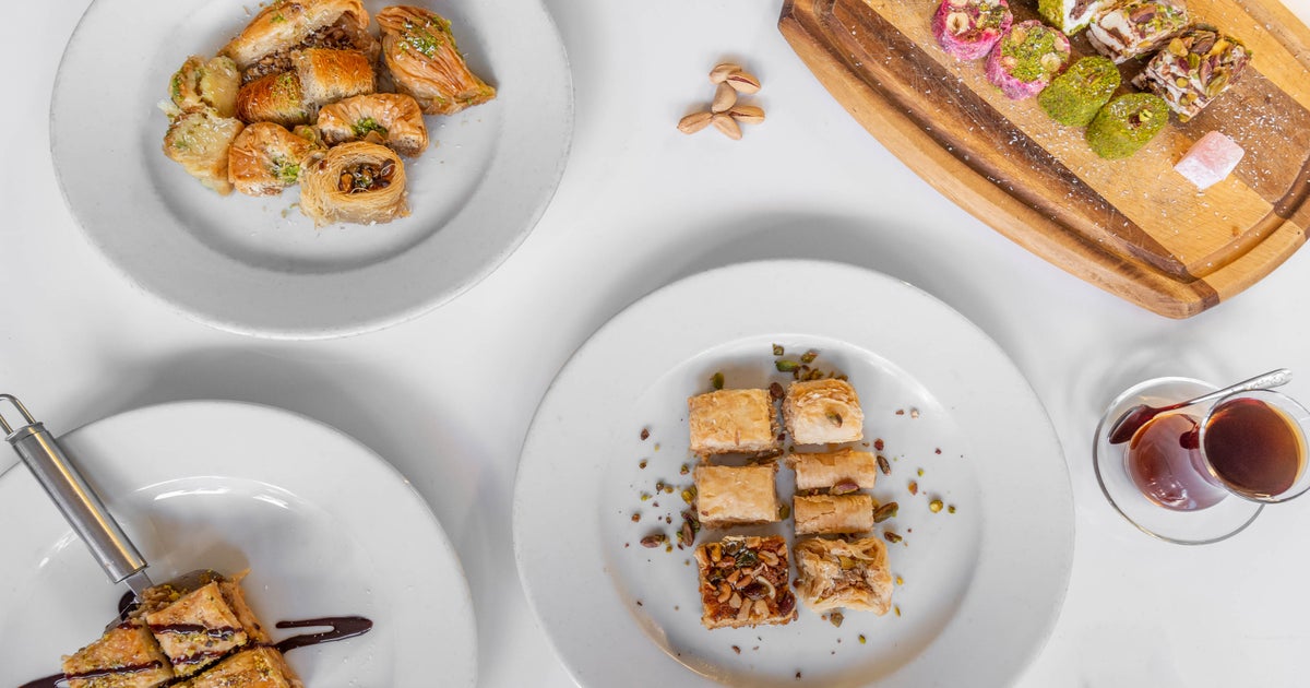 Food&More Plymouth delivery from Plymouth Order with Deliveroo