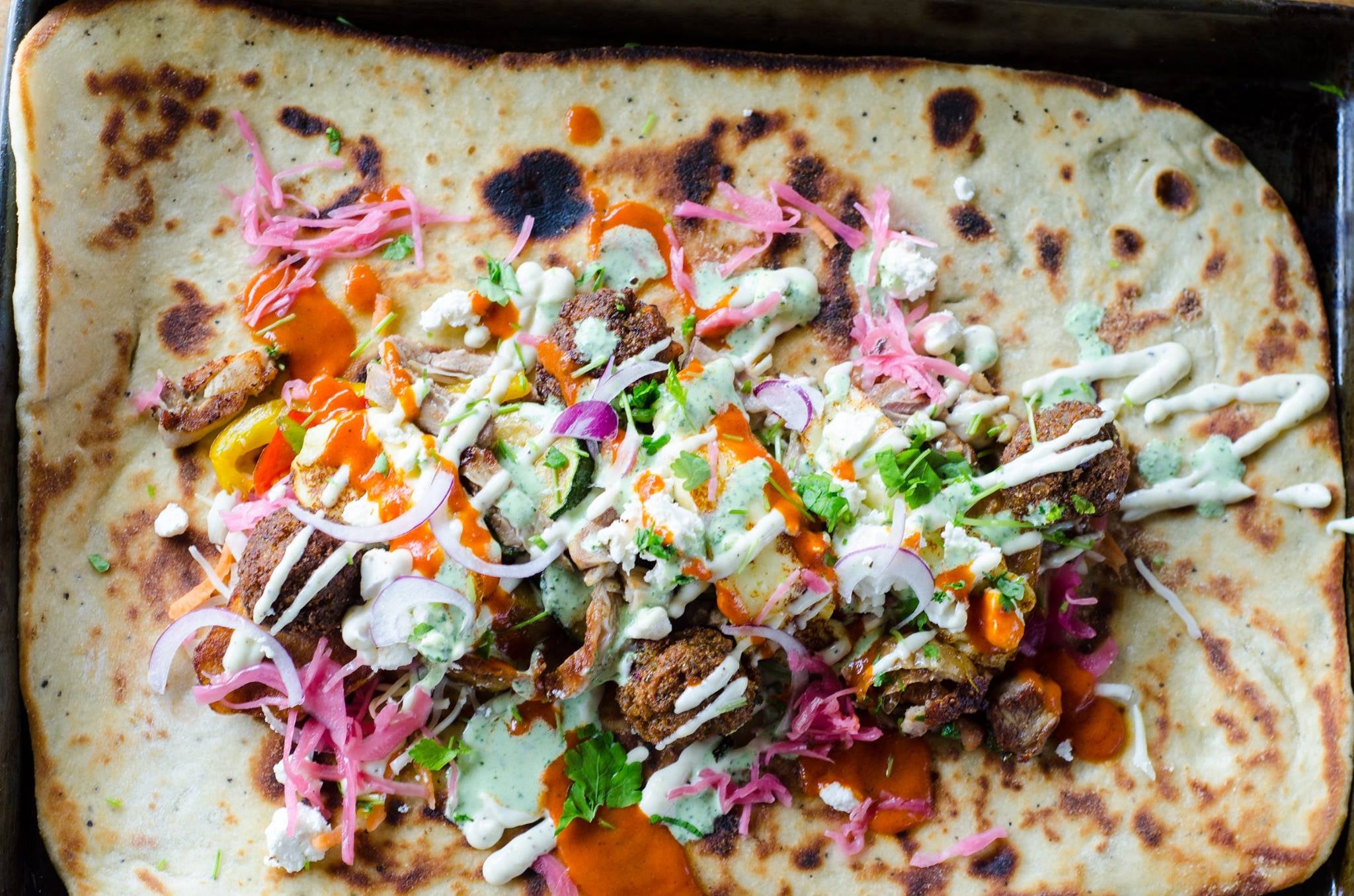 i-am-doner-delivery-from-headingley-order-with-deliveroo