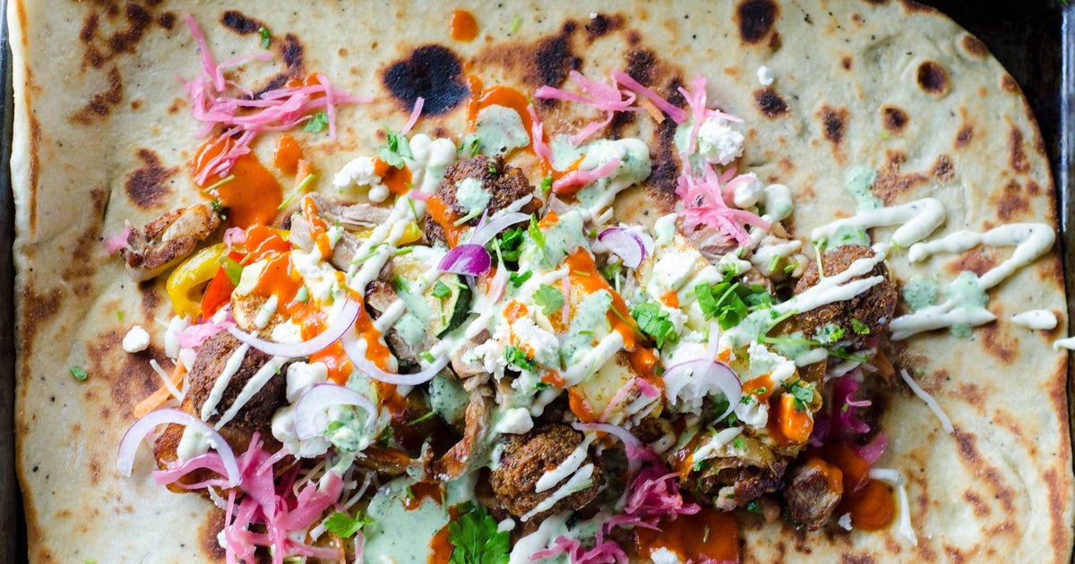 I Am Doner Delivery From Headingley Order With Deliveroo i-am-doner-delivery-from-headingley-order-with-deliveroo