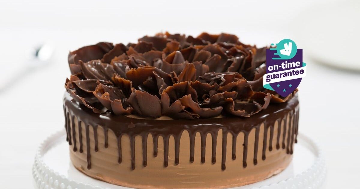 Mister Baker Delivery From Umm Suqeim 2 Order With Deliveroo mister-baker-delivery-from-umm-suqeim-2-order-with-deliveroo