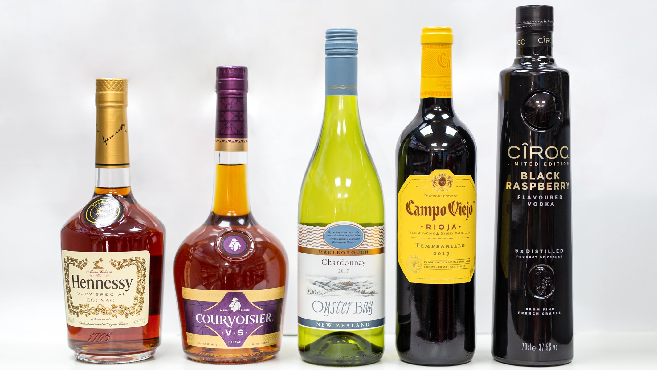 Wimbledon Food N Wine delivery from Wimbledon Order with Deliveroo