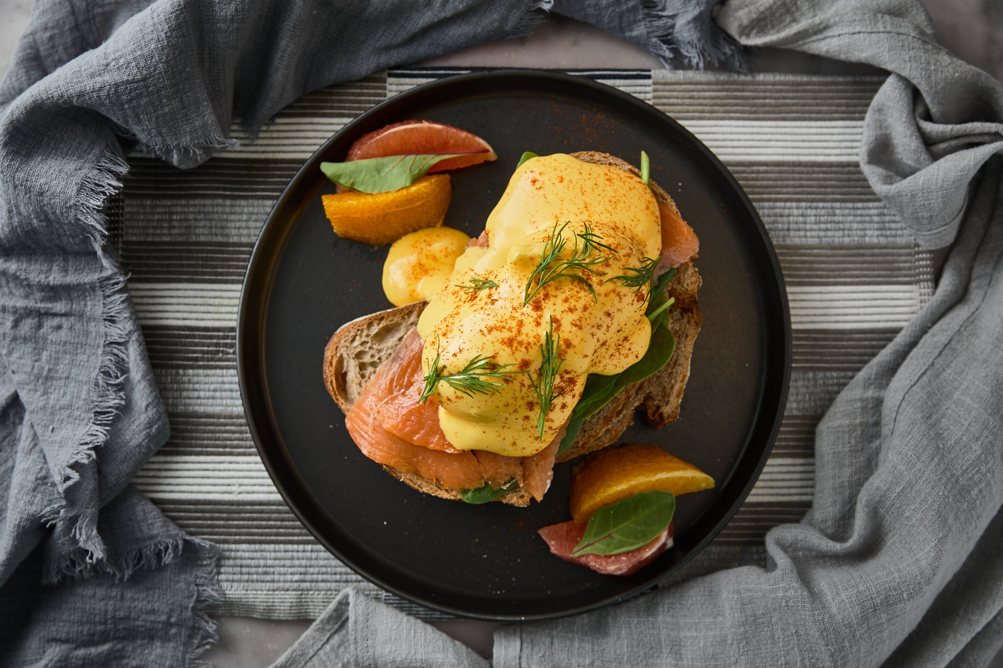 Cupping Room Coffee Roasters delivery from Sheung Wan Order with