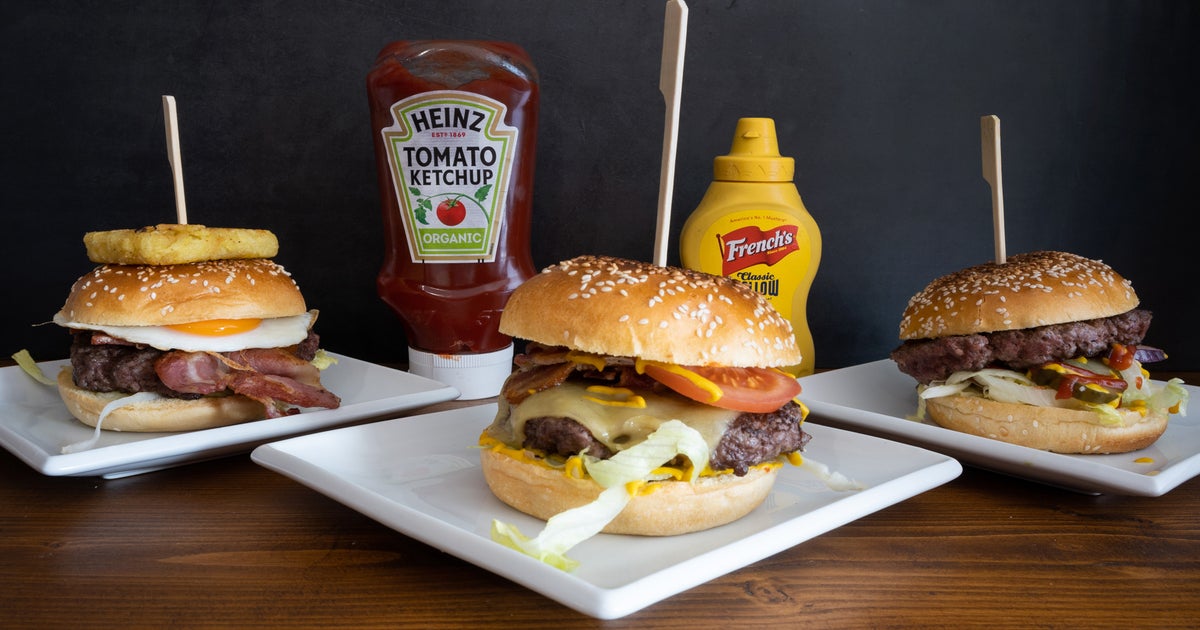 The Deli Kingston delivery from Thames Ditton and Long Ditton Order