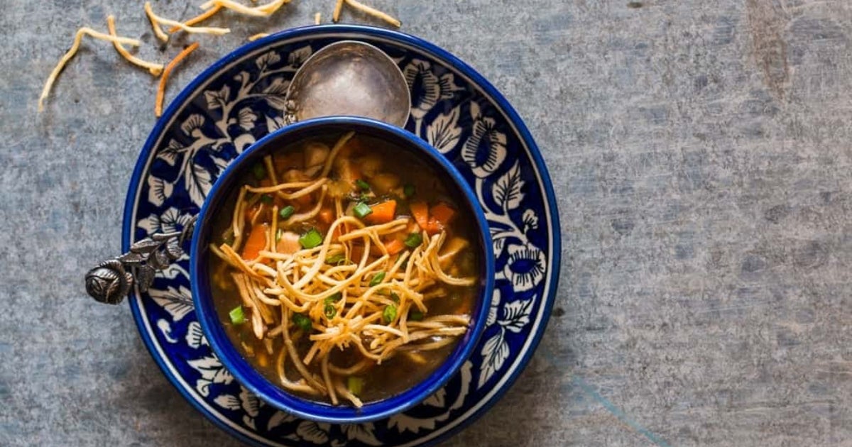 Bombay Bites delivery from Karama - Order with Deliveroo