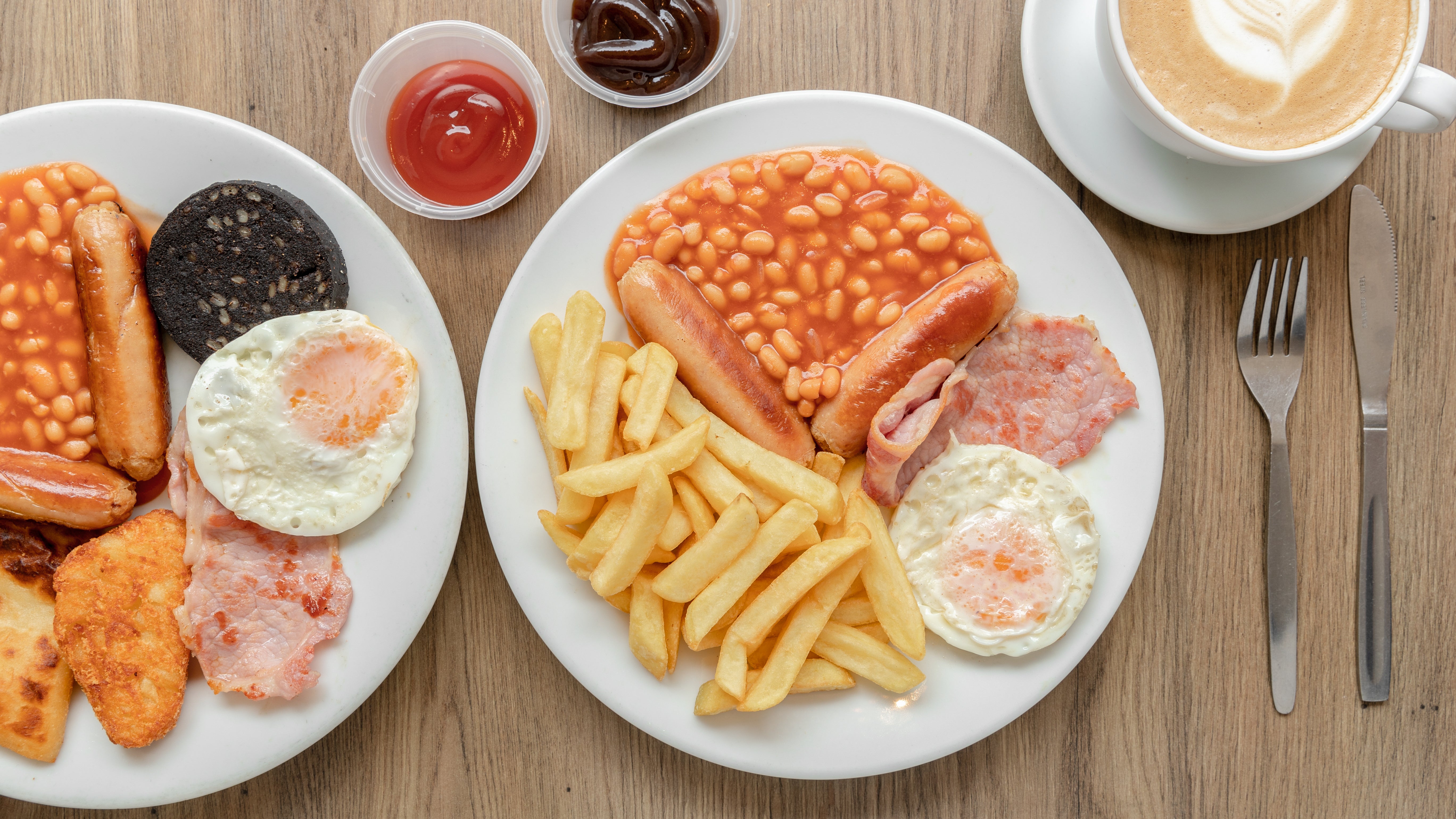 Snax Café delivery from University of Edinburgh Order with Deliveroo