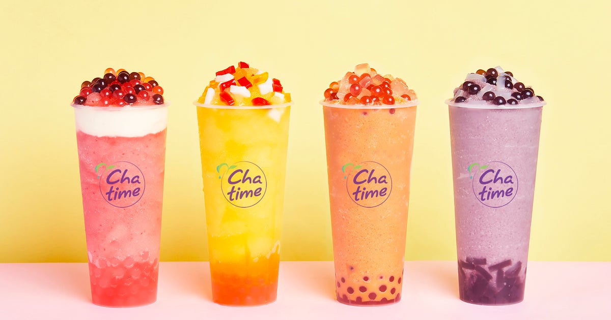 Bubble Tea Delivered Near Me From Restaurants In Canberra Takeaway From Deliveroo Bubble Tea Delivered Near Me From Restaurants In Canberra Takeaway From Deliveroo