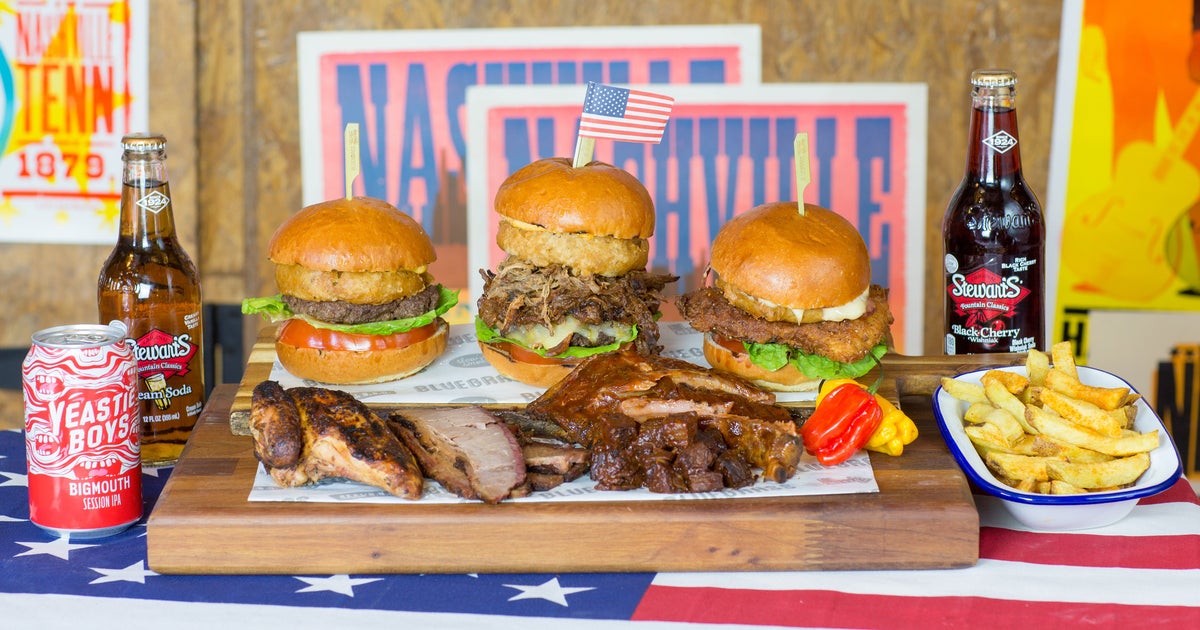Bbq galore windsor Outlet