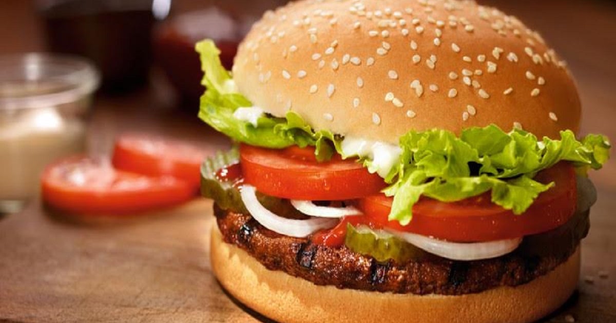 Burger King Hollyhill Delivery From Hollyhill Order With Deliveroo