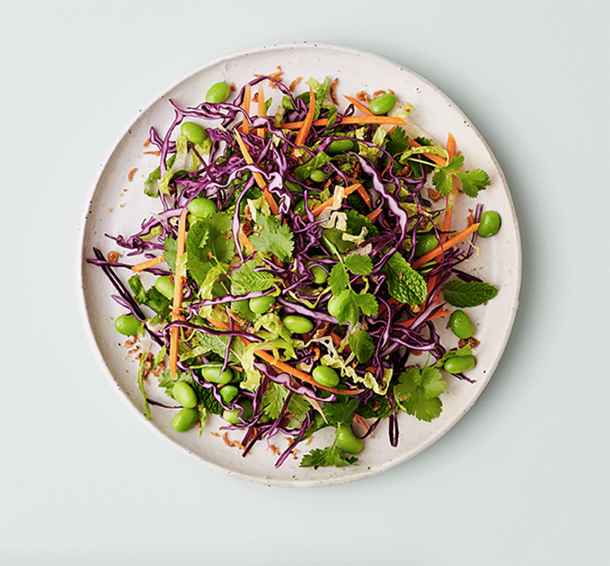 Crisp delivery from Melbourne CBD Order with Deliveroo