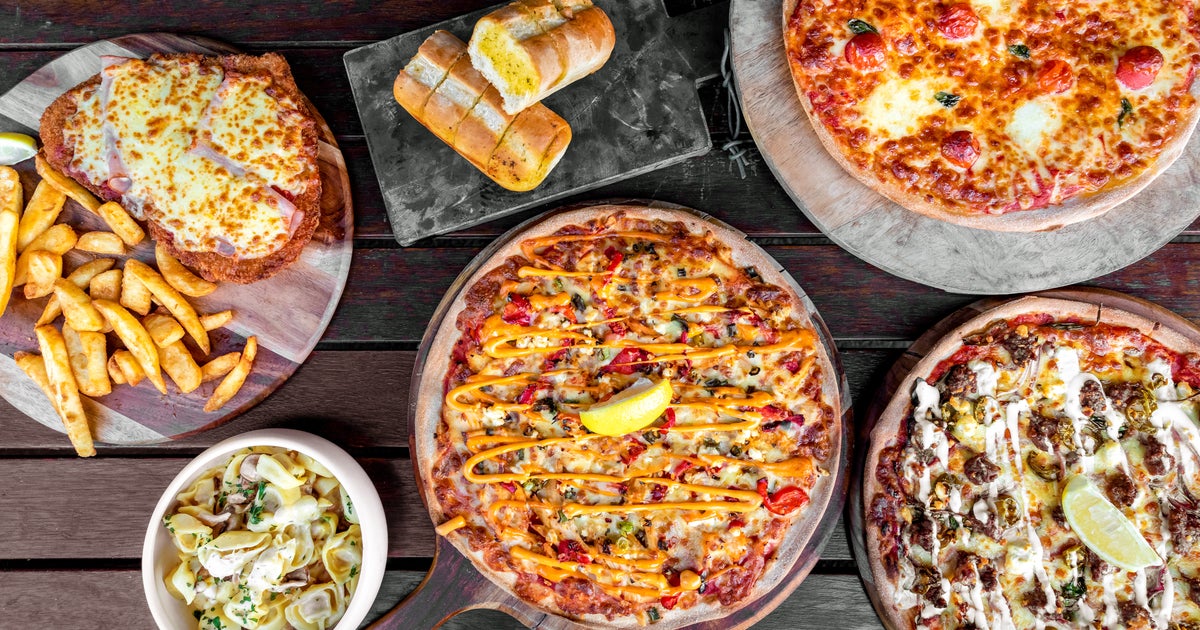 Best of Chubby bubbas pizza bubbas pizza Chubby