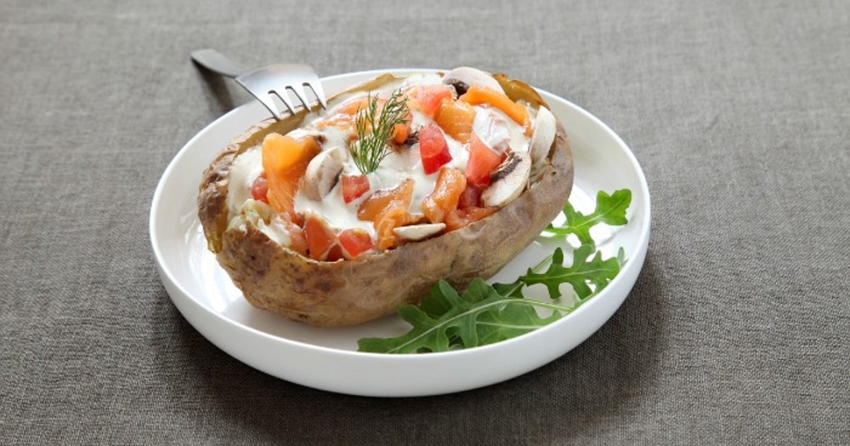 Livraison La Pom D Amour A Paris 9eme Opera Commandez Avec