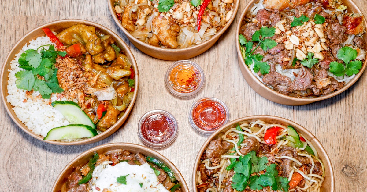 tha-times-livre-depuis-b-ziers-centre-ville-commandez-avec-deliveroo