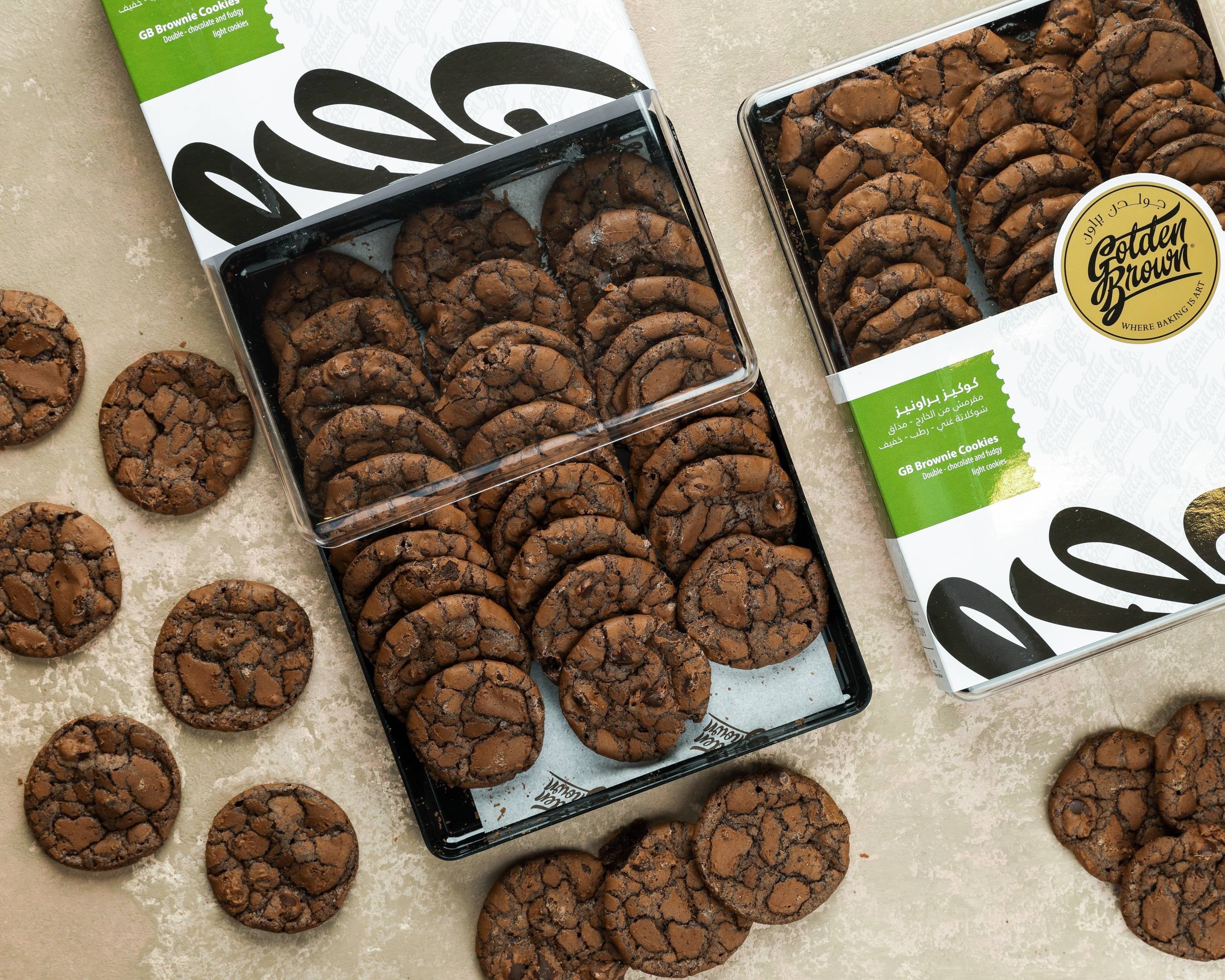 Golden Brown جولدن براون Posts Facebook