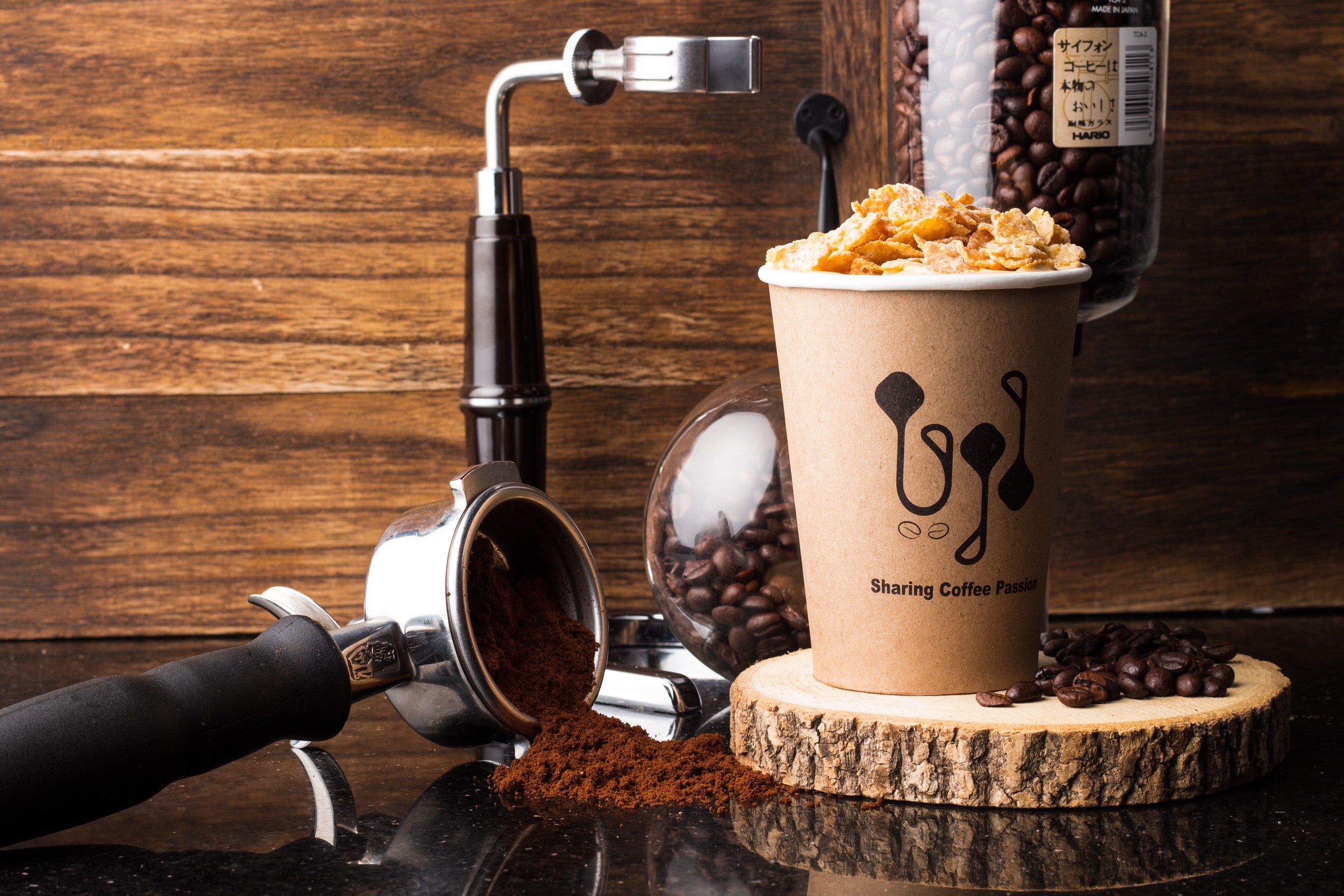 Recipes Stories By Melsoft Games Recipes My Cafe Cafe Latte Recipe Sweet Cafe Latte Recipe