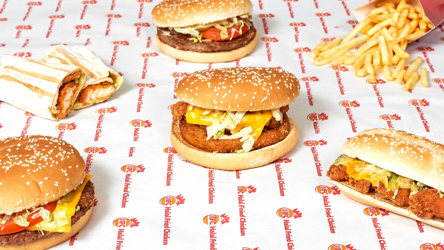 Peri Peri Grill Cottage Delivery From Luton Order With Deliveroo