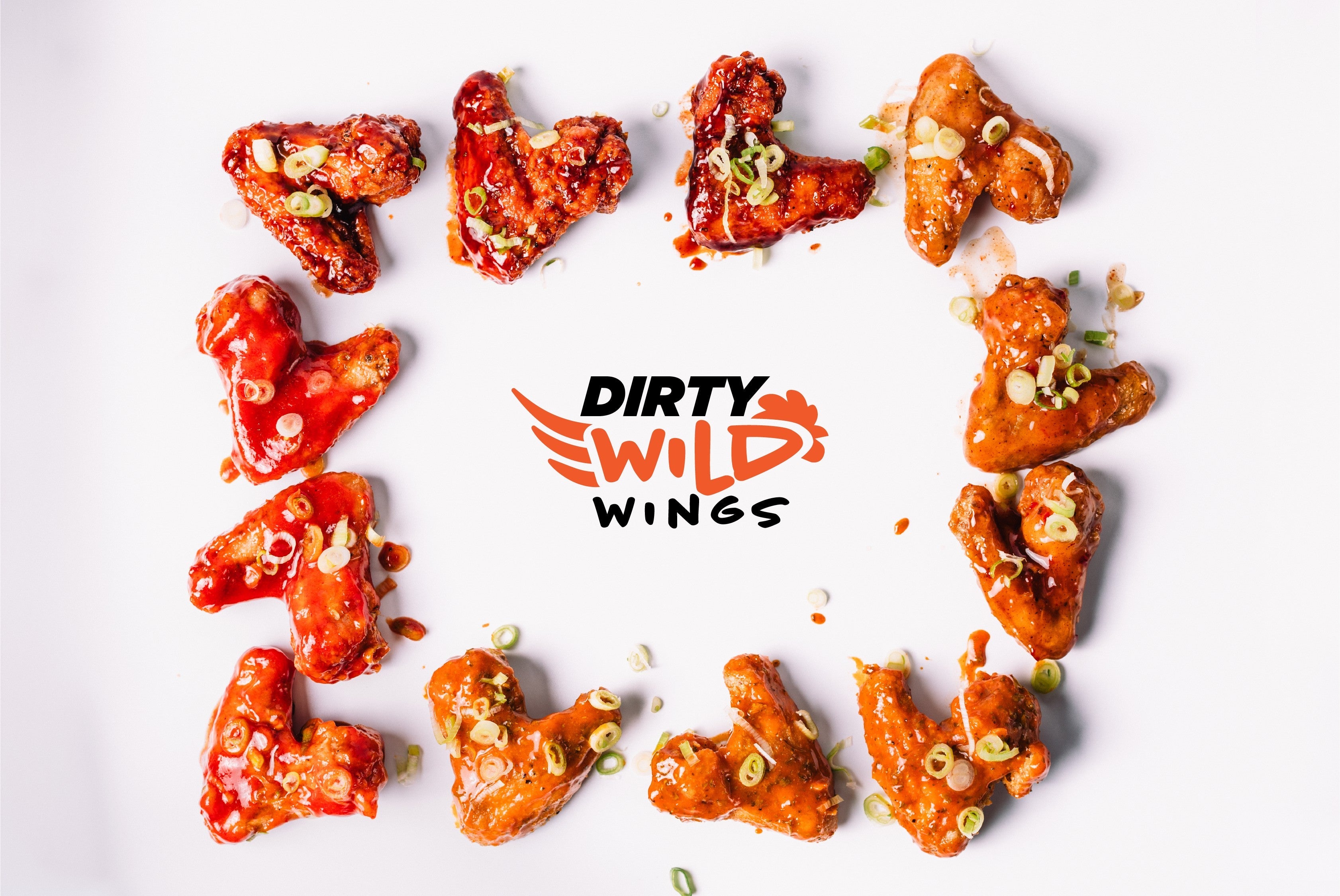 dirty-wild-wings-horfield-common-delivery-from-horfield-area-order