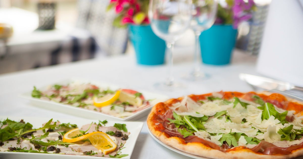 Deliveroo eindhoven Deliveroo eindhoven