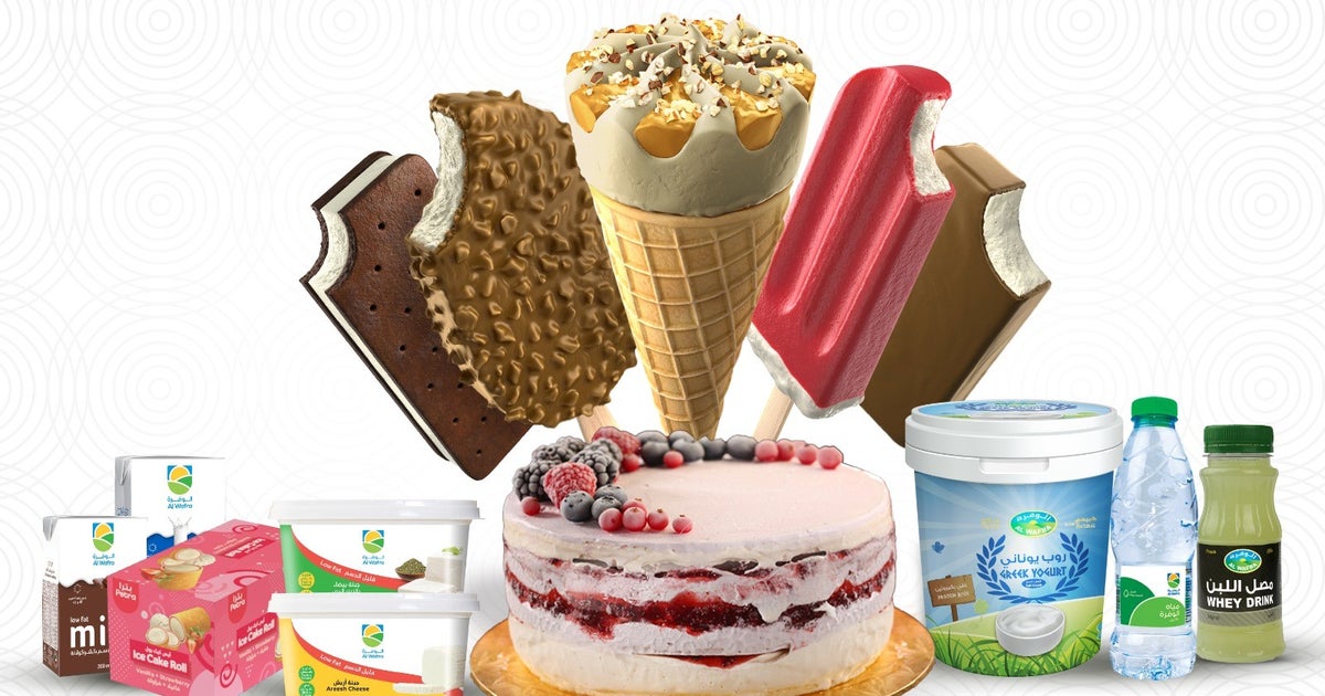 Petra Delivery From Al Sabit Order With Deliveroo