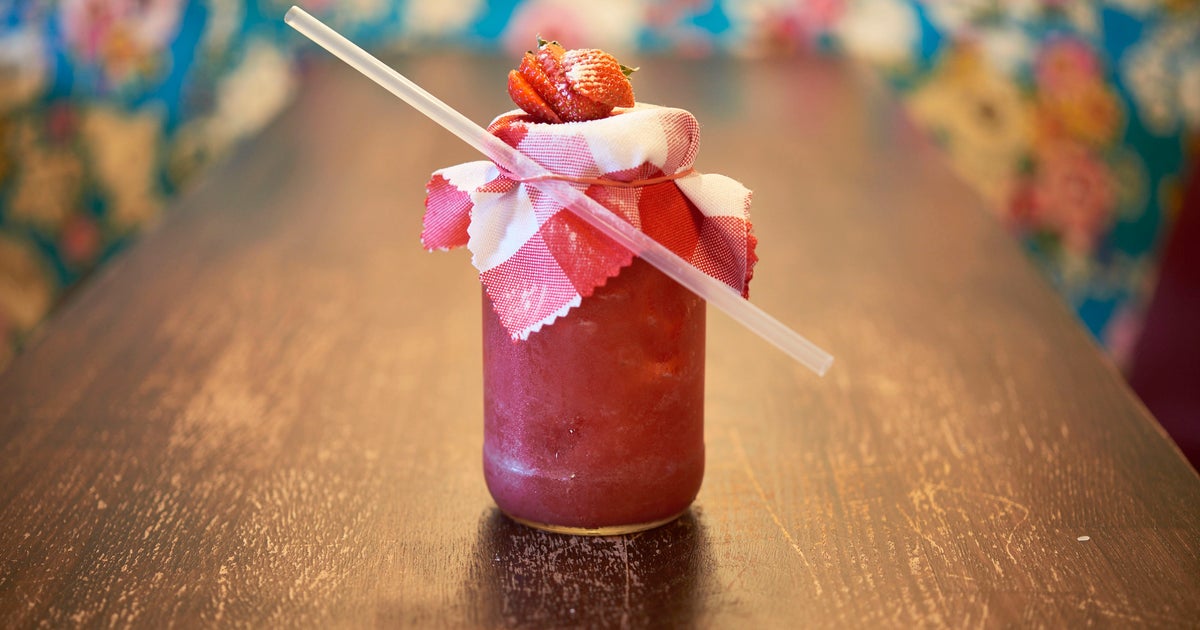 Jam deliveroo Jam deliveroo