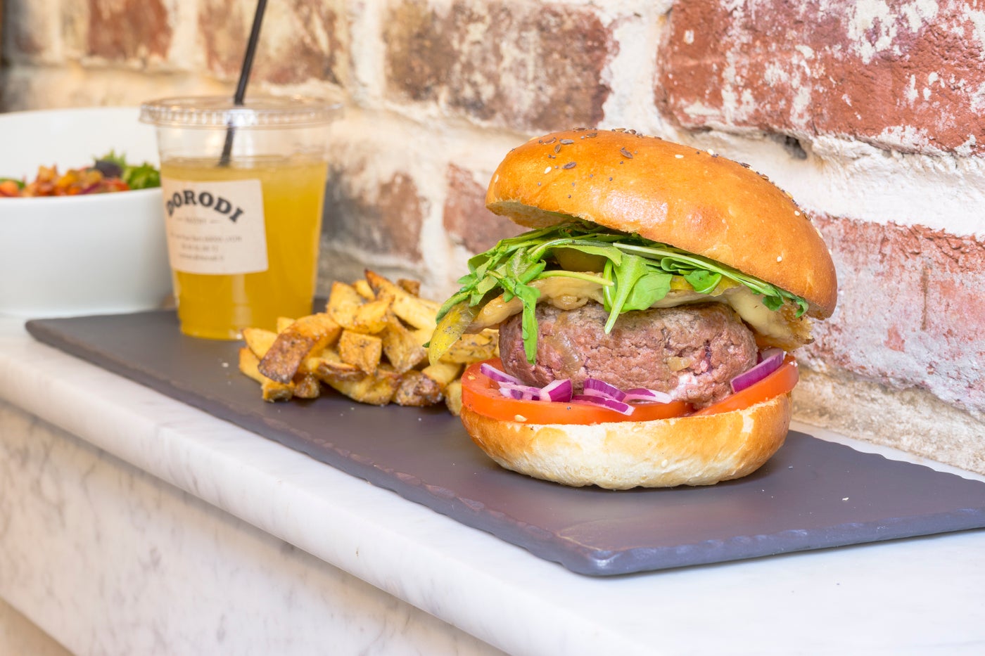 162 Rue Paul Bert 69003 Lyon