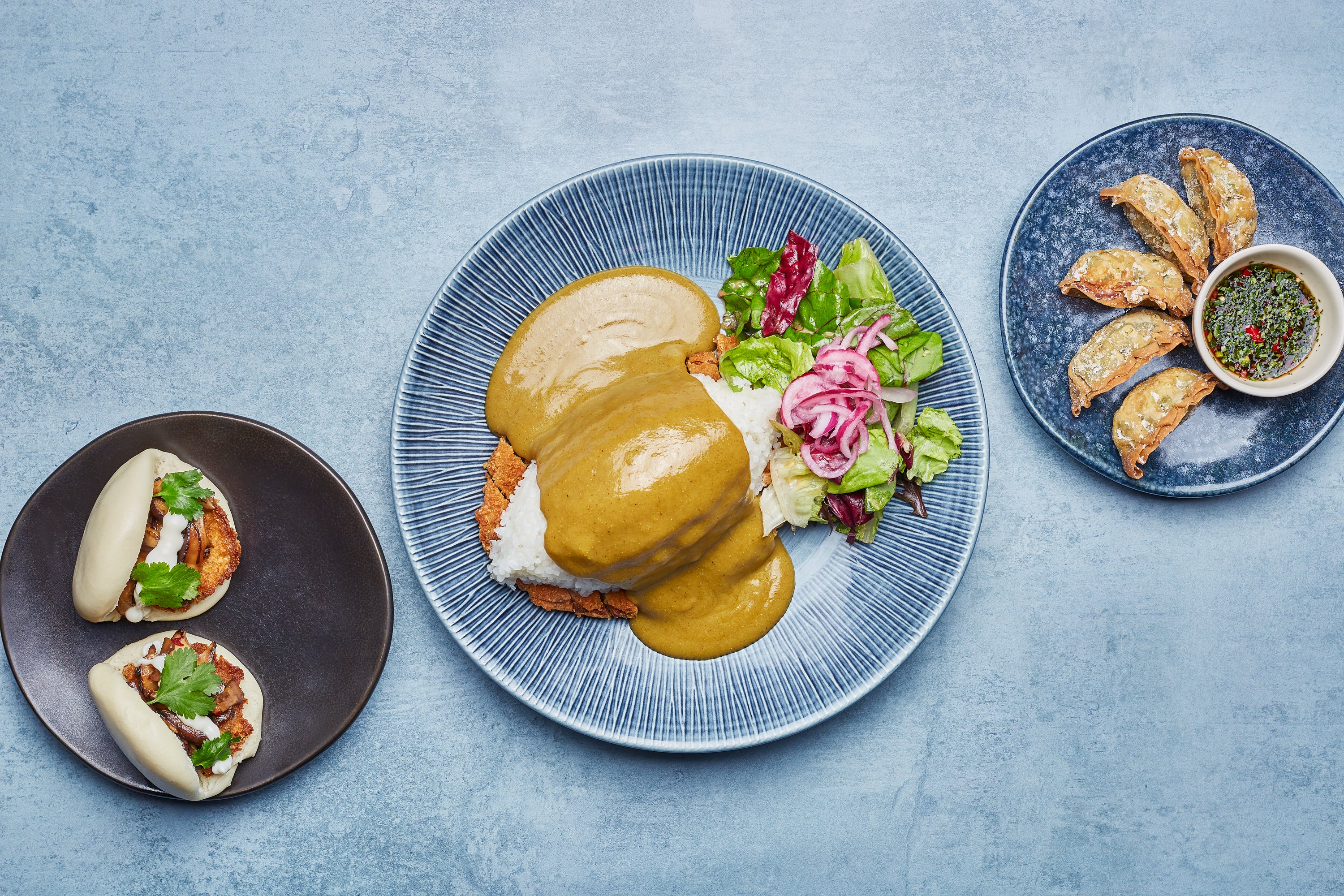 wagamama-delivery-from-marylebone-order-with-deliveroo