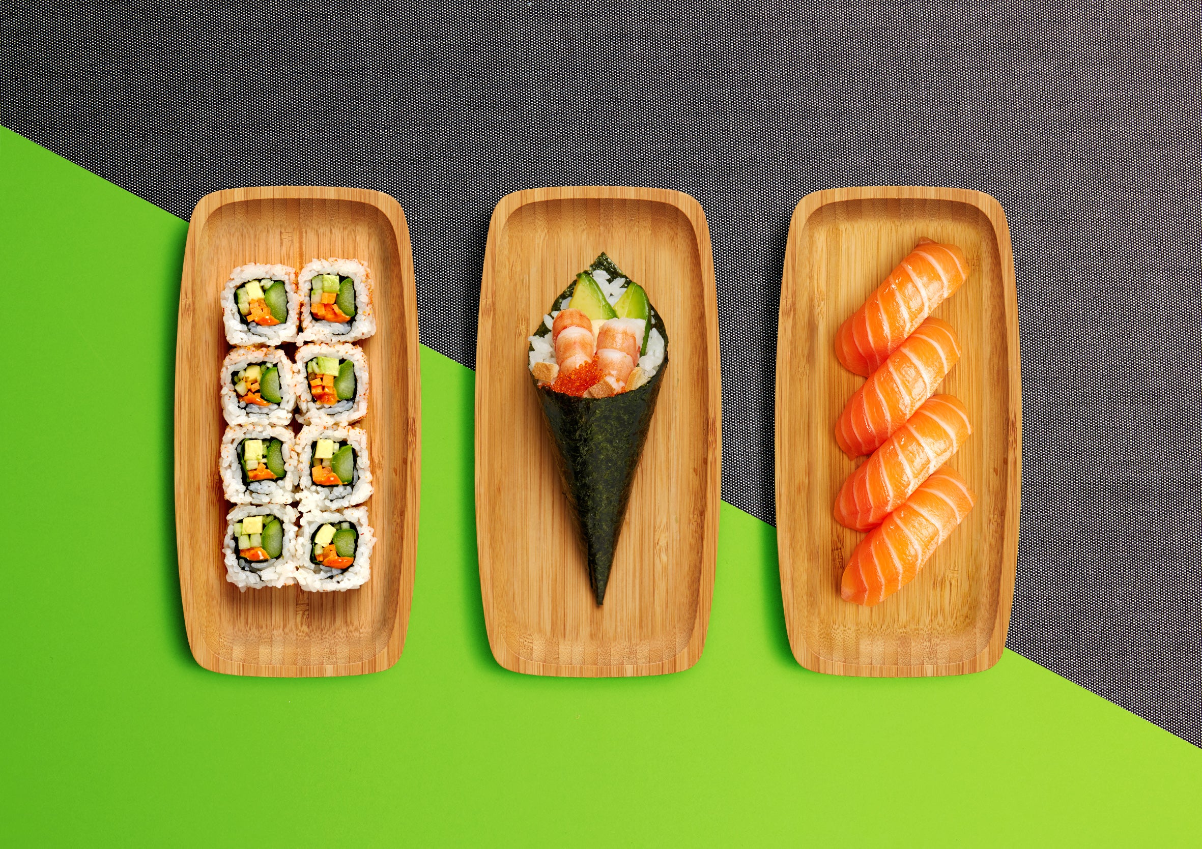 Yoobi Delivery From Swiss Cottage Editions Order With Deliveroo