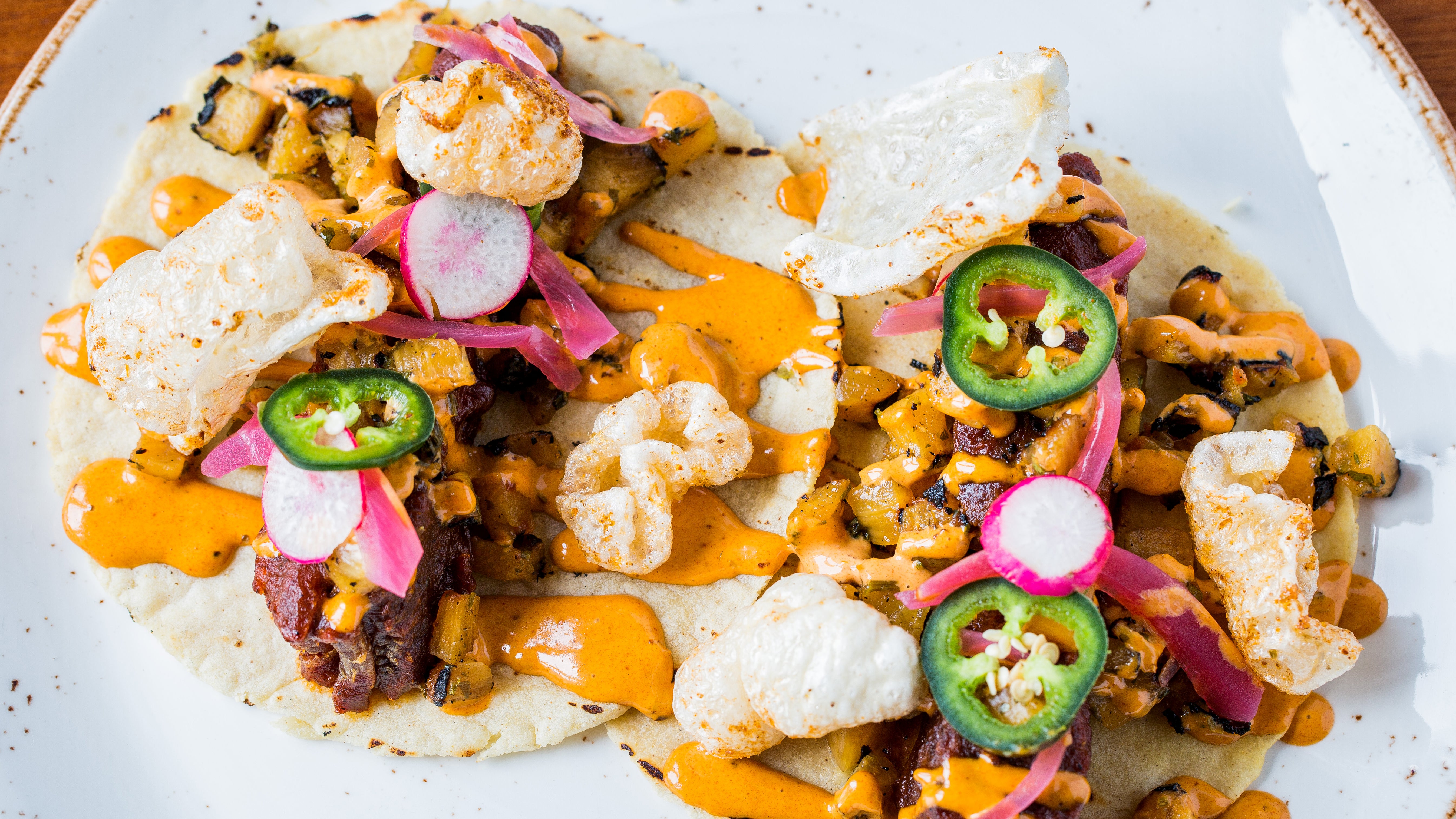 Jive Kitchen & Bar delivery from Norwich Order with Deliveroo