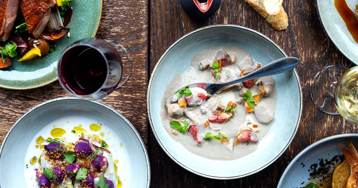 Livraison Plantxa By Juan Arbelaez A Boulogne Billancourt