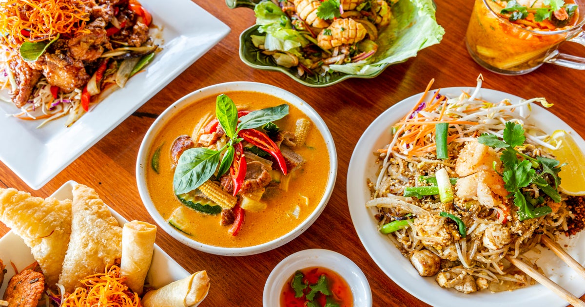 sala modern thai kitchen and bar menu