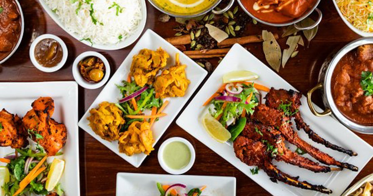 Cafe Spice Indian Takeaway & Restaurant delivery from Bedminster Order with Deliveroo Cafe Spice Indian Takeaway & Restaurant delivery from Bedminster Order with Deliveroo