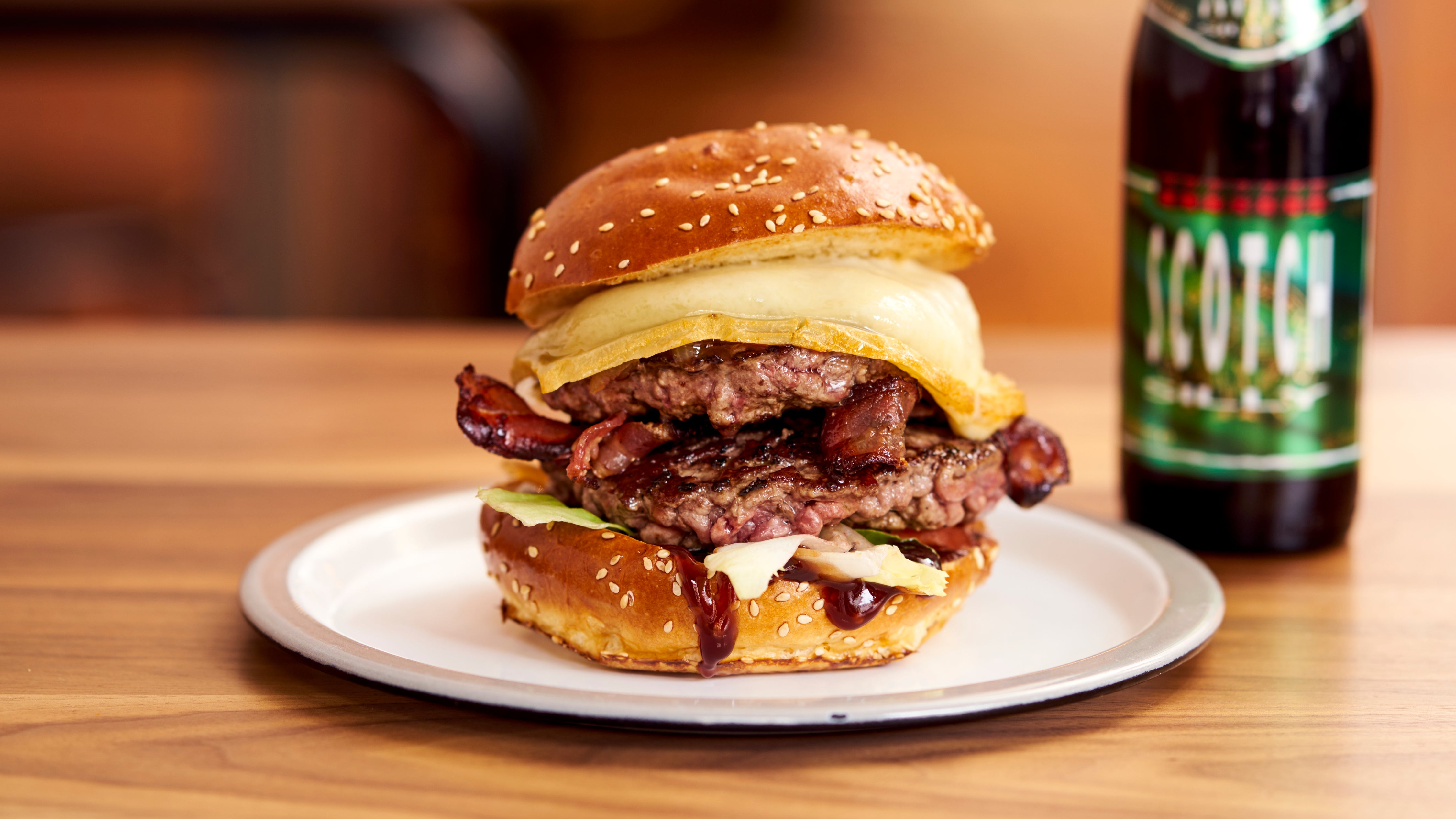 Pepe's Piri Piri delivery from Huddersfield Order with Deliveroo