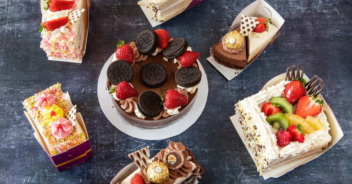 Eggfree Cake Box Manchester delivery from Rusholme - Order ... Eggfree Cake Box Manchester delivery from Rusholme - Order ...